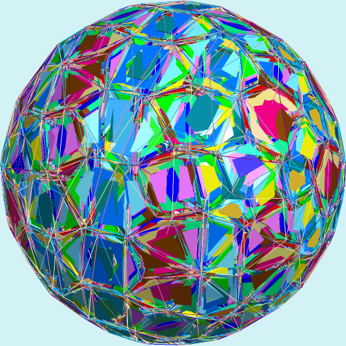 9-Swirldoic Example